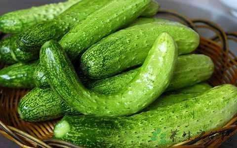 吃瓜的后果小说,揭秘娱乐圈背后的真相与代价