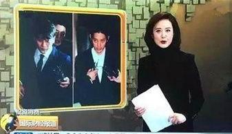 韩国女星吃瓜视频,吃瓜视频揭秘幕后生活瞬间