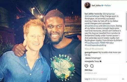 吃瓜大城堡,一场全民参与的狂欢盛宴