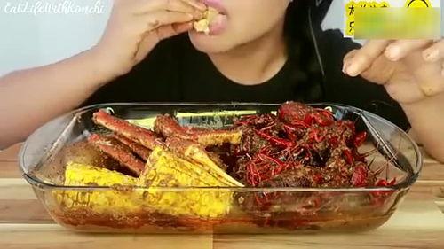 声控吃煮瓜,科技与美食的奇妙融合