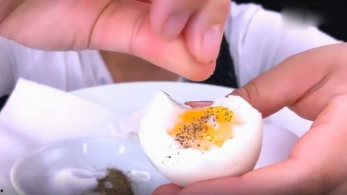 声控吃煮瓜,科技与美食的奇妙融合