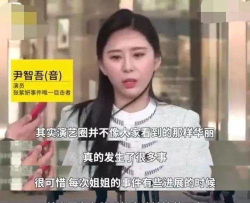 门酱沈汝凡吃瓜群,揭秘娱乐圈幕后风云