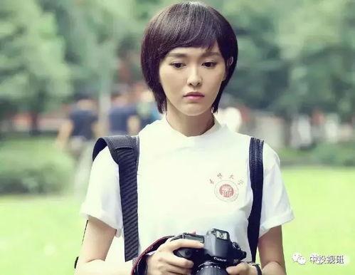 门酱沈汝凡吃瓜群,揭秘娱乐圈幕后风云