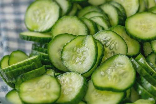 最近火的吃瓜,这场风波背后的真相与反思