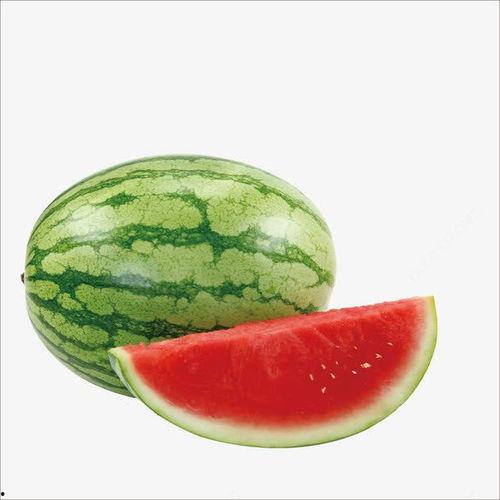 吃瓜创意照片大全高清,创意照片大全高清赏析