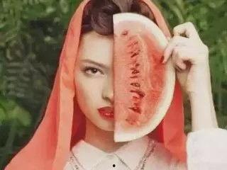 烂嘴不让吃瓜,揭秘为何不让吃瓜的惊人真相