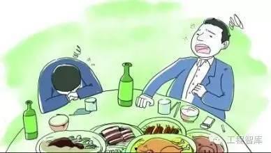 吃瓜认父,亲子鉴定背后的惊人真相