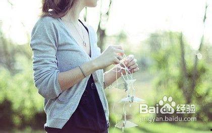 吃瓜情绪文案短句