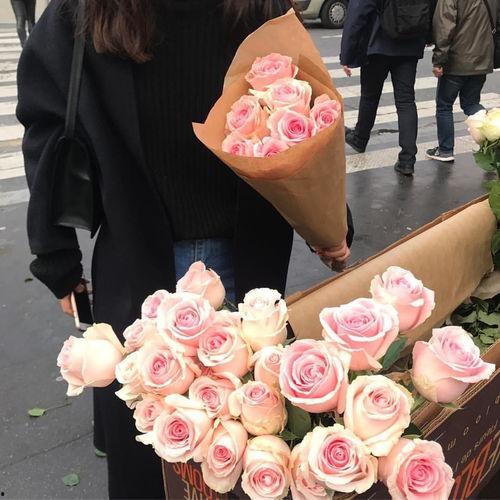 吃瓜情绪文案短句