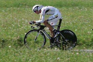 惠州骑车吃瓜,惠州骑行赏瓜之旅